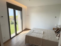 Foto44