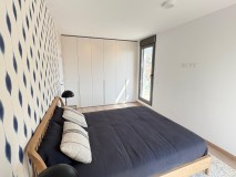 Foto46