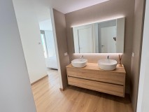 Foto48