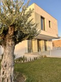 Foto10