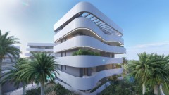 Foto5