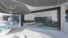 Foto31