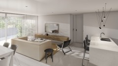 Foto11