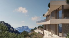 Foto4
