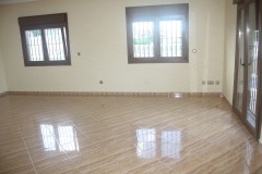 Foto2