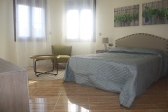 Foto3