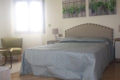 Foto4