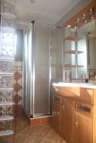 Foto5