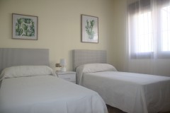 Foto6