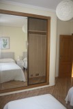 Foto7