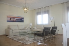 Foto9