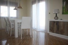 Foto11