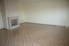 Foto12