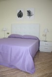 Foto16