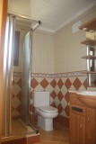 Foto17