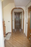 Foto18