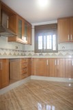 Foto19
