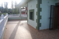Foto23