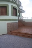 Foto1