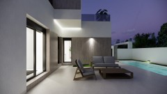 Foto6