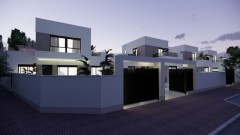 Foto7
