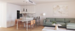 Foto7