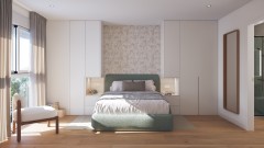 Foto12