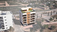 Foto9