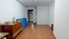 Foto15