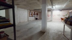Foto16
