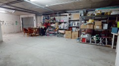 Foto17