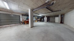 Foto18