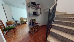 Foto20