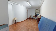 Foto21