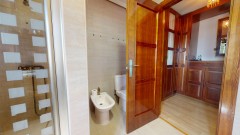 Foto31