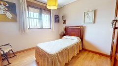 Foto33