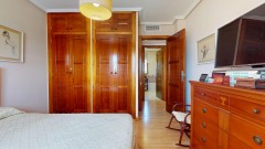 Foto34