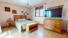 Foto35