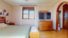 Foto36