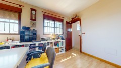 Foto38