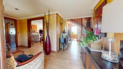 Foto4