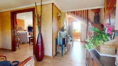 Foto5