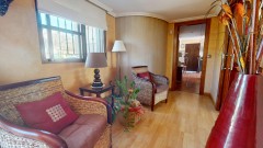 Foto6