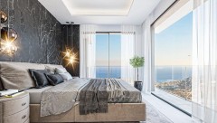 Foto4