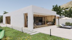 Foto3