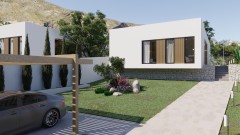 Foto8