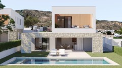Foto8