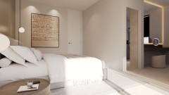 Foto7