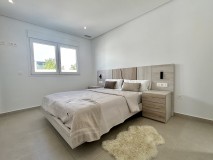 Foto30