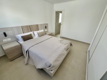Foto31